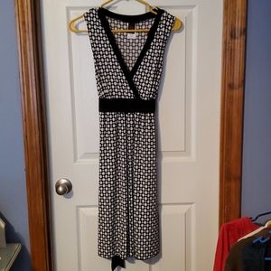 Dress Never been worn